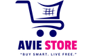 Avie store 