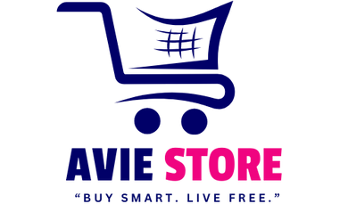 Avie store 